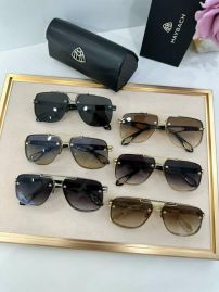 Picture of Maybach Sunglasses _SKUfw55559836fw